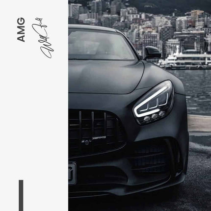 "AMG"