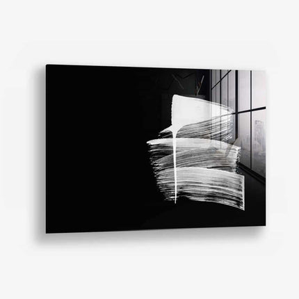 Abstract II – Glass