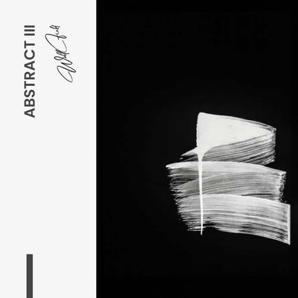 Abstract III – Glass