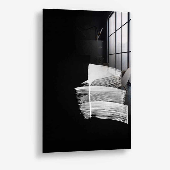 Abstract III – Glass