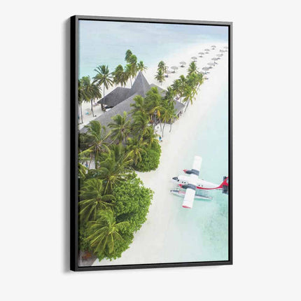 Bundle: "Big Dreams" (2x)