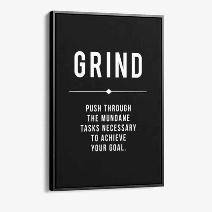 Bundle: Motivation (3x)