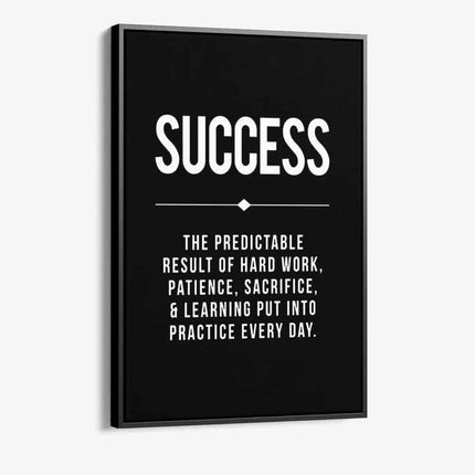 Bundle: Motivation (3x)