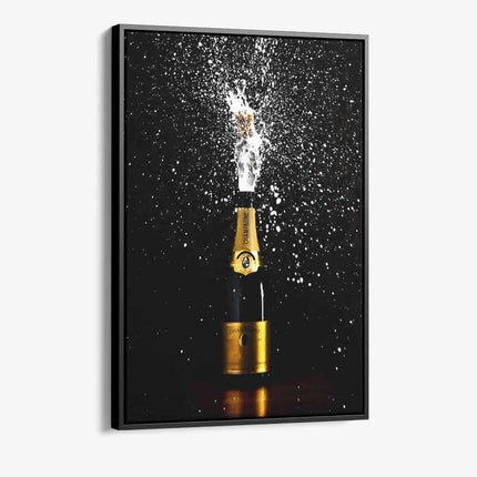 Bundle: "Champagne" (3x)