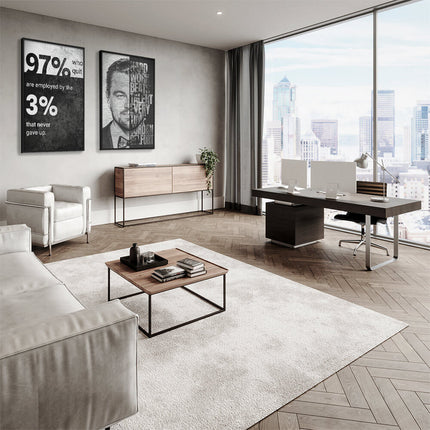 Bundle: Work Hard (2x)