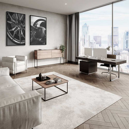 Bundle: "Lambo" (2x)