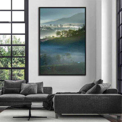 "Scenic Photography"