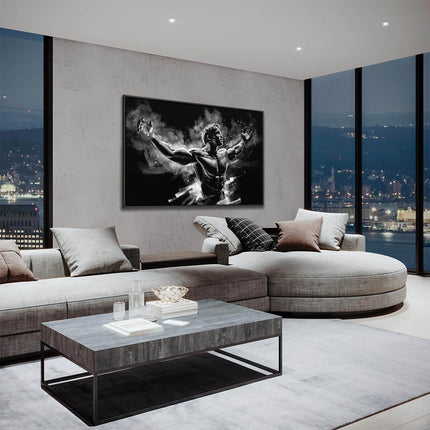 "Arnold Schwarzenegger"