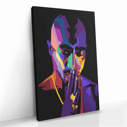"2pac Colors"