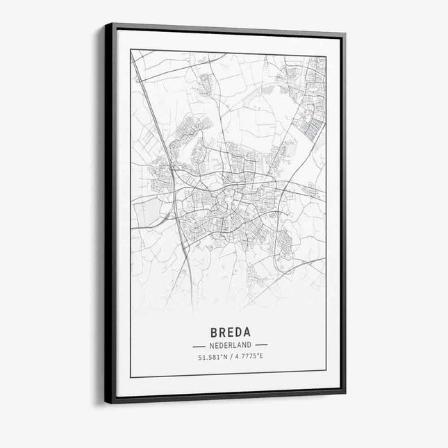 "Breda"