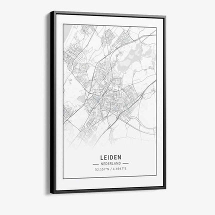 "Leiden"