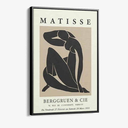 "Matisse"