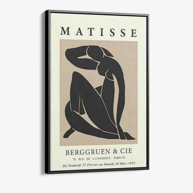 "Matisse"