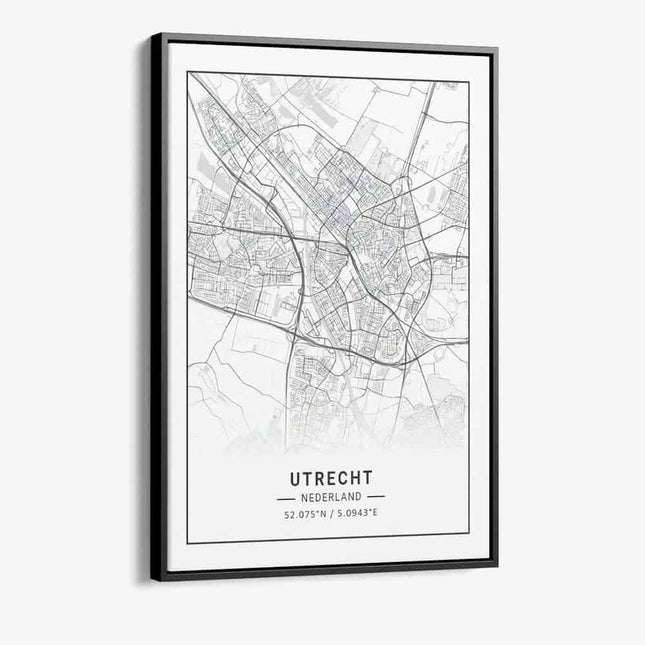 "Utrecht"