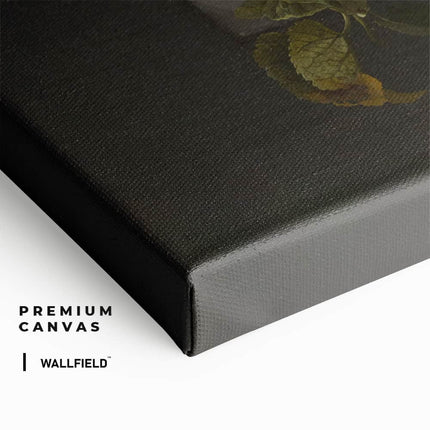 "Christian's Flower"