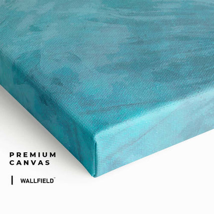 "Mindset is Everything"