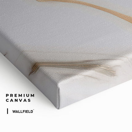 Bundle: "Sabr, Dua & Shukr II" (3x)