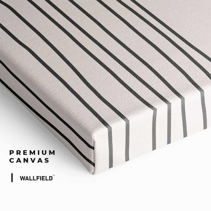 "Circular Harmony I"