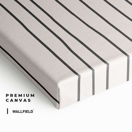 "Circular Harmony III"