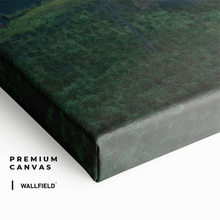 "Scenic Photography"