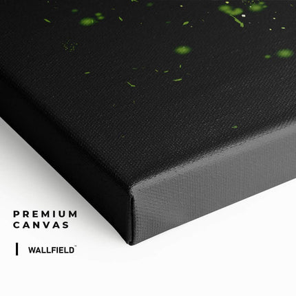 "Green Champagne (Limited Edition)"