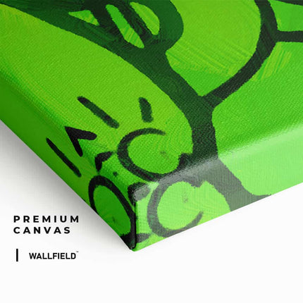 "Market Manipulator"