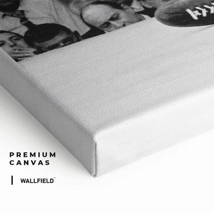 Muhammad Ali vs Sonny