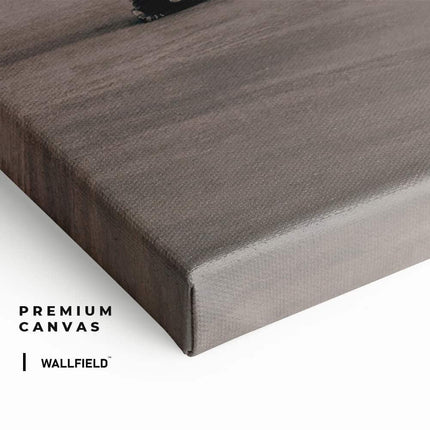 "Spiritual Elephant"