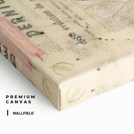 "The Running Rich Man"