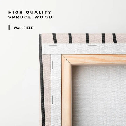 "Circular Harmony I"