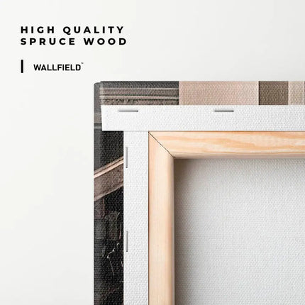 "Gangsters Paradise"