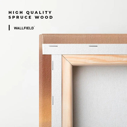 "Elephant On The Road"