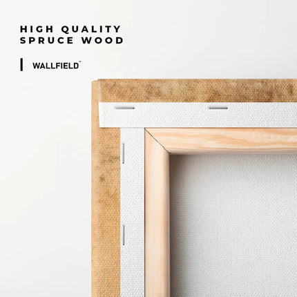 "The Running Rich Man"