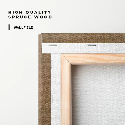 "Balthasar Van Der Ast"