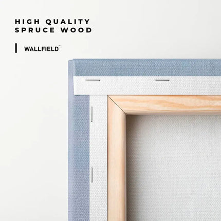 "Casper David Friedrich"