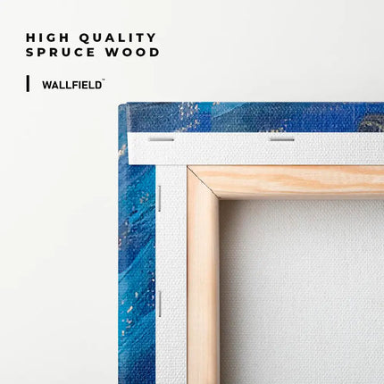 "Van Gogh Starry Night"