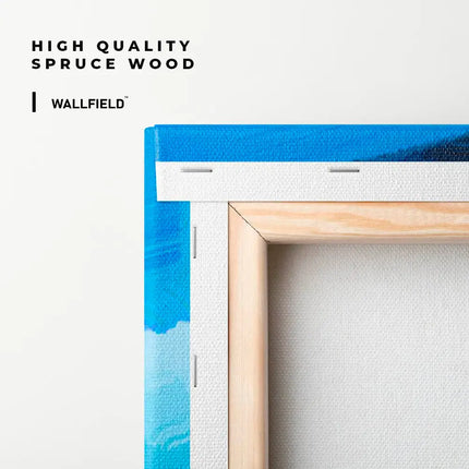 "Market Manipulator"