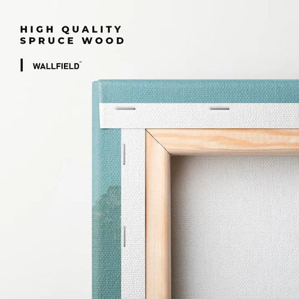 "Scenic Photography"