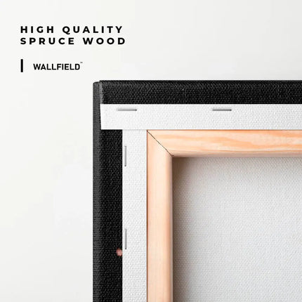 "Universe Butterfly"