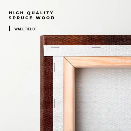 "Billionaires United"