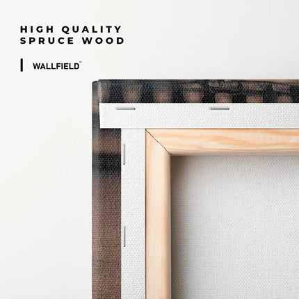 "Parked In Style II"