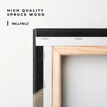 "Gangster United II"