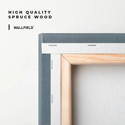 "Thomas Shelby Riding"