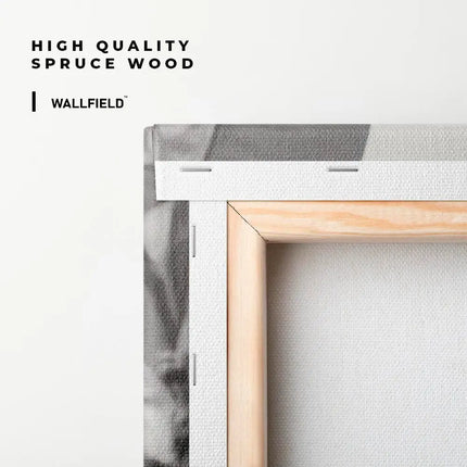 "Jaguard In The Tree"