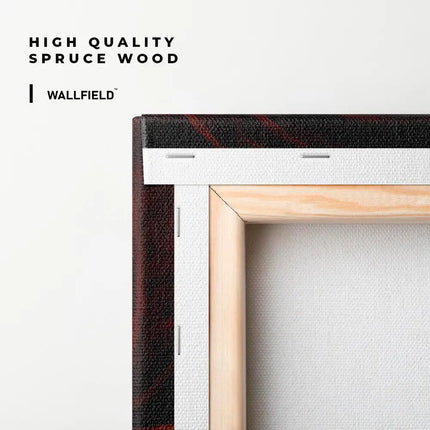 "Lion In The Dark HZ"