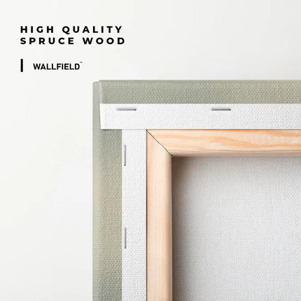 "Peaky Blinders Family"