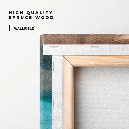 "Mediterranean Yacht"