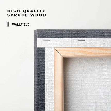 "Entrepreneurial Dream (HZ)"