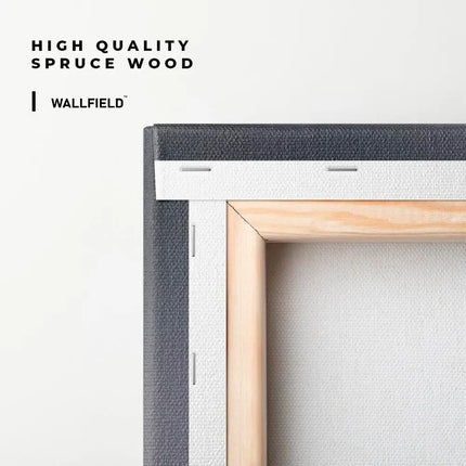 "Entrepreneurial Dream"