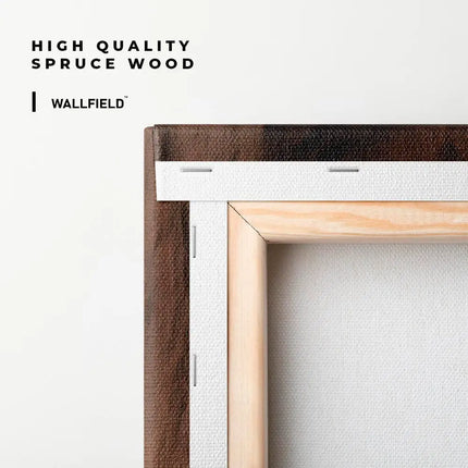 "The Luxurious Yacht"